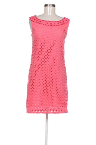 Rochie Sweet Miss, Mărime S, Culoare Roz, Preț 78,00 Lei, #137354124