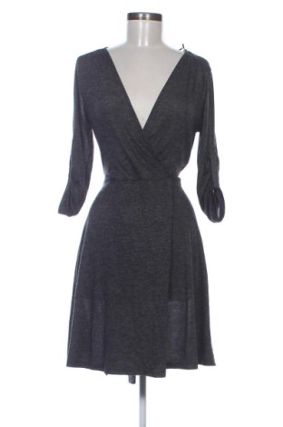 Ruha Edc By Esprit, Méret M, Szín Szürke, Ár 2 482 Ft, #137354138