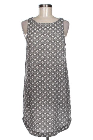 Rochie H&M, Mărime M, Culoare Multicolor, Preț 83,99 Lei, #137354154