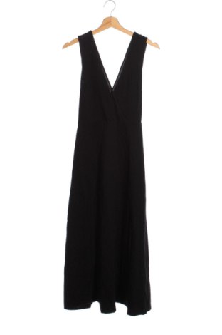 Rochie Massimo Dutti, Mărime S, Culoare Negru, Preț 272,95 Lei, #137354182