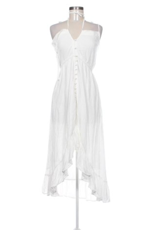 Φόρεμα Tally Weijl, Μέγεθος M, Χρώμα Λευκό, Τιμή 15,99 €, #137354199