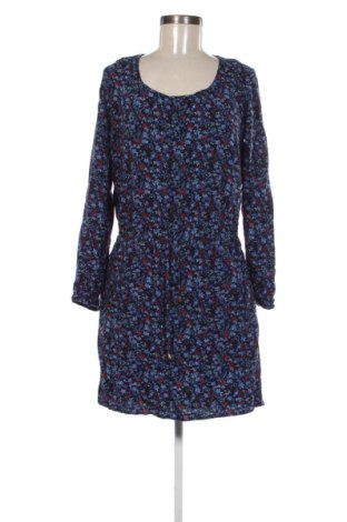 Rochie Unbranded, Mărime M, Culoare Multicolor, Preț 52,49 Lei, #137354215