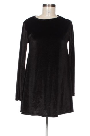 Rochie Unbranded, Mărime M, Culoare Negru, Preț 61,00 Lei, #137354217