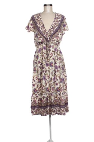 Rochie St. Frock, Mărime XL, Culoare Multicolor, Preț 137,00 Lei, #137354227