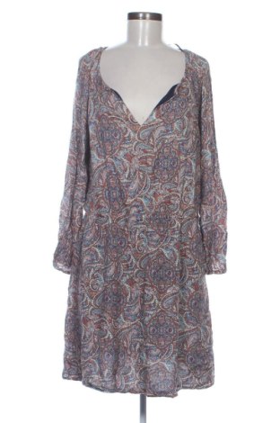 Rochie Esprit, Mărime M, Culoare Multicolor, Preț 73,49 Lei, #137354241