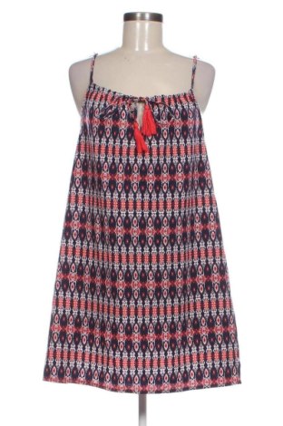 Rochie Unbranded, Mărime XL, Culoare Multicolor, Preț 131,00 Lei, #137354242