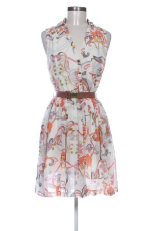 Rochie H&M, Mărime M, Culoare Multicolor, Preț 83,99 Lei, #137354271