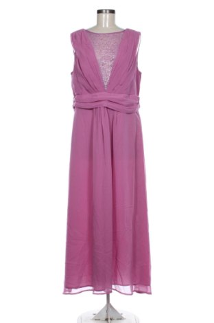 Ruha Body Flirt, Méret XL, Szín Rózsaszín, Ár 9 220 Ft, #137354283
