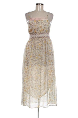 Kleid River Island, Größe M, Farbe Mehrfarbig, Preis € 22,00, #137354295