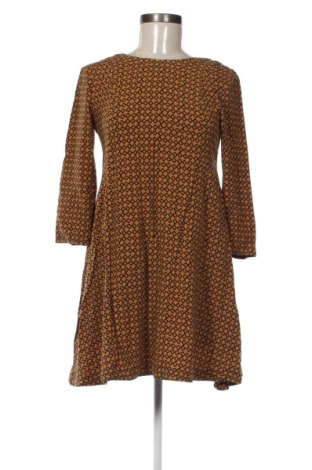 Rochie H&M, Mărime XS, Culoare Multicolor, Preț 73,49 Lei, #137354342