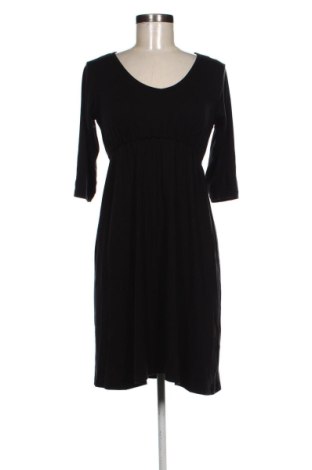 Rochie Units, Mărime L, Culoare Negru, Preț 48,00 Lei, #137354344