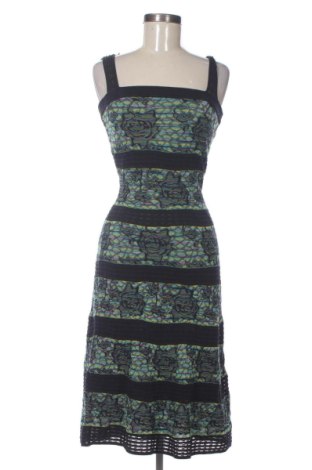 Rochie M Missoni, Mărime S, Culoare Multicolor, Preț 524,91 Lei, #137354381