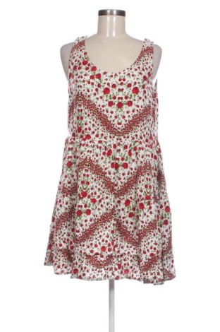 Rochie H&M, Mărime L, Culoare Multicolor, Preț 120,00 Lei, #137354419