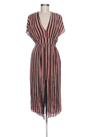 Kleid Zara, Größe S, Farbe Mehrfarbig, Preis 27,43 €, #137354426