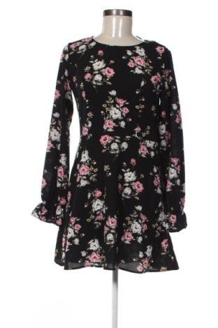 Rochie H&M, Mărime M, Culoare Multicolor, Preț 78,74 Lei, #137354442