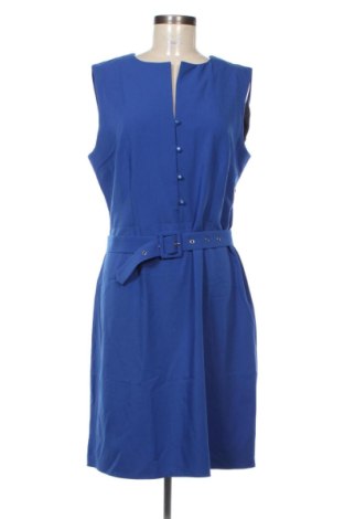 Rochie Nife, Mărime XL, Culoare Albastru, Preț 524,99 Lei, #137354443