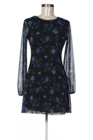 Rochie Stradivarius, Mărime S, Culoare Multicolor, Preț 36,74 Lei, #137354463