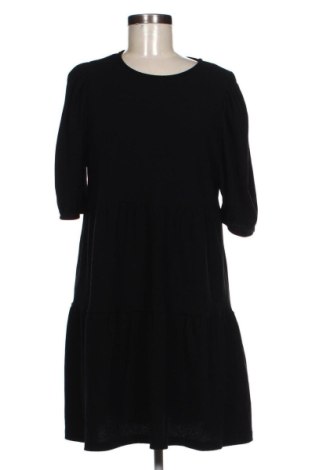 Rochie C&A, Mărime L, Culoare Negru, Preț 92,00 Lei, #137354473
