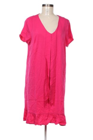 Rochie Nife, Mărime XL, Culoare Roz, Preț 524,99 Lei, #137354477