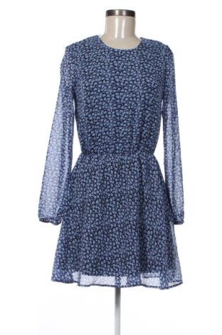 Rochie Sinsay, Mărime S, Culoare Multicolor, Preț 26,25 Lei, #137354482