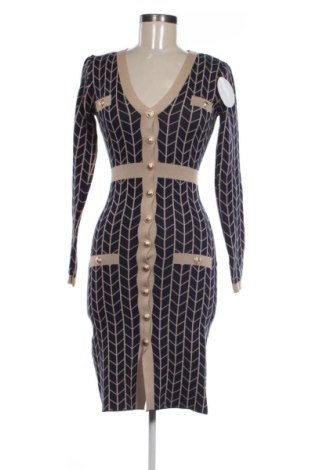 Rochie Unbranded, Mărime S, Culoare Multicolor, Preț 44,00 Lei, #137354485