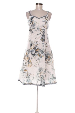 Rochie Jensen, Mărime S, Culoare Multicolor, Preț 196,32 Lei, #137354491