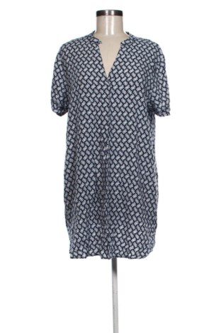 Sukienka H&M, Rozmiar L, Kolor Kolorowy, Cena 96,78 zł, #137354497