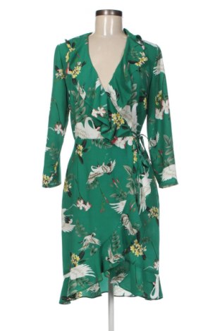 Rochie Y.A.S, Mărime S, Culoare Multicolor, Preț 99,73 Lei, #137354498