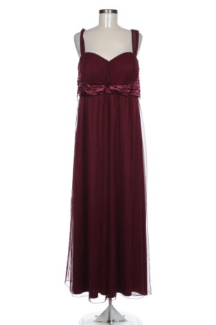 Ruha Body Flirt, Méret XL, Szín Piros, Ár 9 929 Ft, #137354508