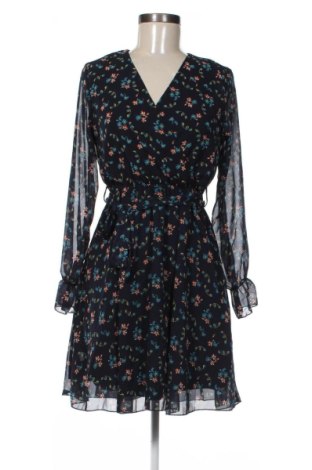 Rochie Trendyol, Mărime S, Culoare Multicolor, Preț 131,23 Lei, #137354509