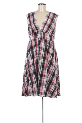 Rochie Unbranded, Mărime XL, Culoare Multicolor, Preț 175,00 Lei, #137354548