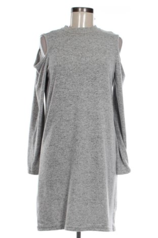 Rochie Unbranded, Mărime M, Culoare Gri, Preț 35,00 Lei, #137354562