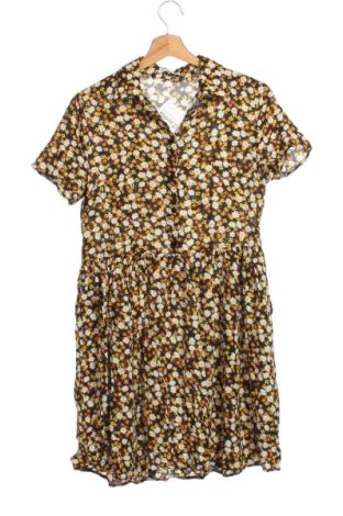 Rochie Pieces, Mărime XS, Culoare Multicolor, Preț 41,99 Lei, #137354580