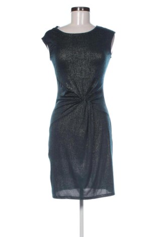 Rochie Morgan, Mărime S, Culoare Multicolor, Preț 73,49 Lei, #137354588