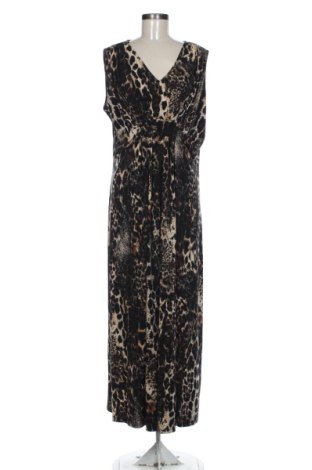 Rochie Bpc Bonprix Collection, Mărime XL, Culoare Multicolor, Preț 120,73 Lei, #137354618