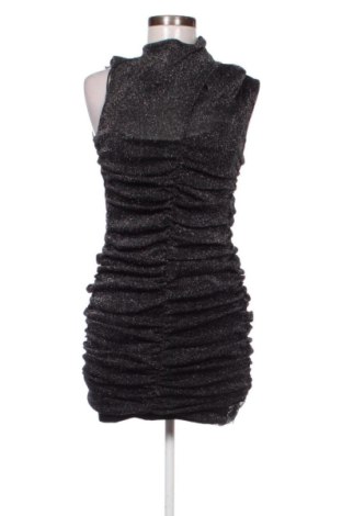 Sukienka AllSaints, Rozmiar S, Kolor Czarny, Cena 241,31 zł, #137354645