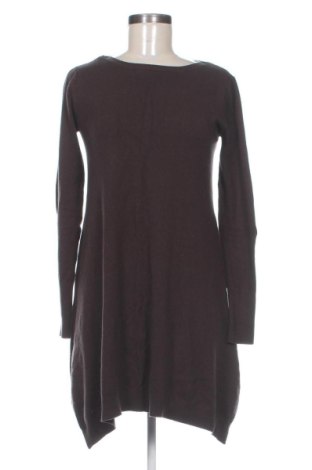 Sukienka Pink Woman, Rozmiar L, Kolor Brązowy, Cena 33,87 zł, #137354684