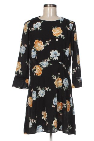 Рокля H&M, Размер XL, Цвят Многоцветен, Цена 24,00 €, #137354731