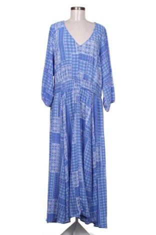 Rochie City Chic, Mărime XL, Culoare Multicolor, Preț 115,48 Lei, #137354741