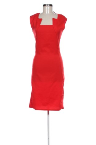 Rochie Unbranded, Mărime M, Culoare Roșu, Preț 68,24 Lei, #137354784