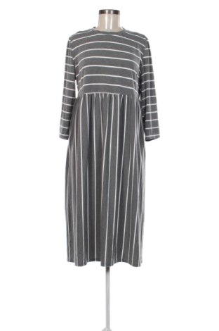 Šaty  Unbranded, Veľkosť XL, Farba Viacfarebná, Cena  30,00 €, #137354804