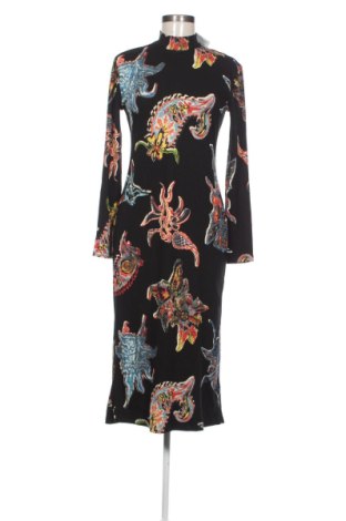 Sukienka Desigual, Rozmiar L, Kolor Kolorowy, Cena 325,98 zł, #137354840