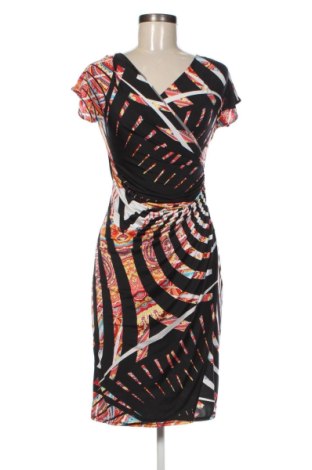 Rochie Egerie, Mărime S, Culoare Multicolor, Preț 94,48 Lei, #137354845
