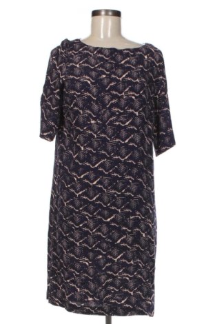 Rochie Unbranded, Mărime M, Culoare Multicolor, Preț 73,49 Lei, #137354864