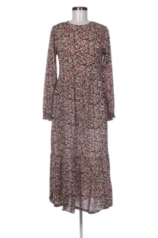 Rochie Amisu, Mărime S, Culoare Multicolor, Preț 68,24 Lei, #137354868