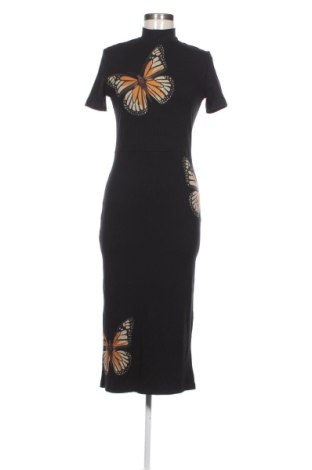 Sukienka Desigual, Rozmiar L, Kolor Kolorowy, Cena 313,28 zł, #137354870