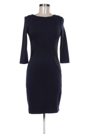 Rochie Esprit, Mărime S, Culoare Albastru, Preț 89,23 Lei, #137354893
