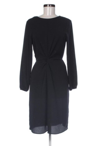Sukienka H&M Divided, Rozmiar M, Kolor Czarny, Cena 84,67 zł, #137354904