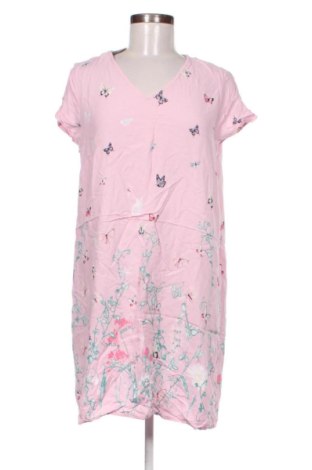 Šaty  Unbranded, Velikost M, Barva Růžová, Cena  291,00 Kč, #137354915