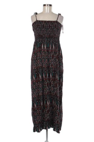 Šaty  Unbranded, Veľkosť XL, Farba Viacfarebná, Cena  19,00 €, #137354925